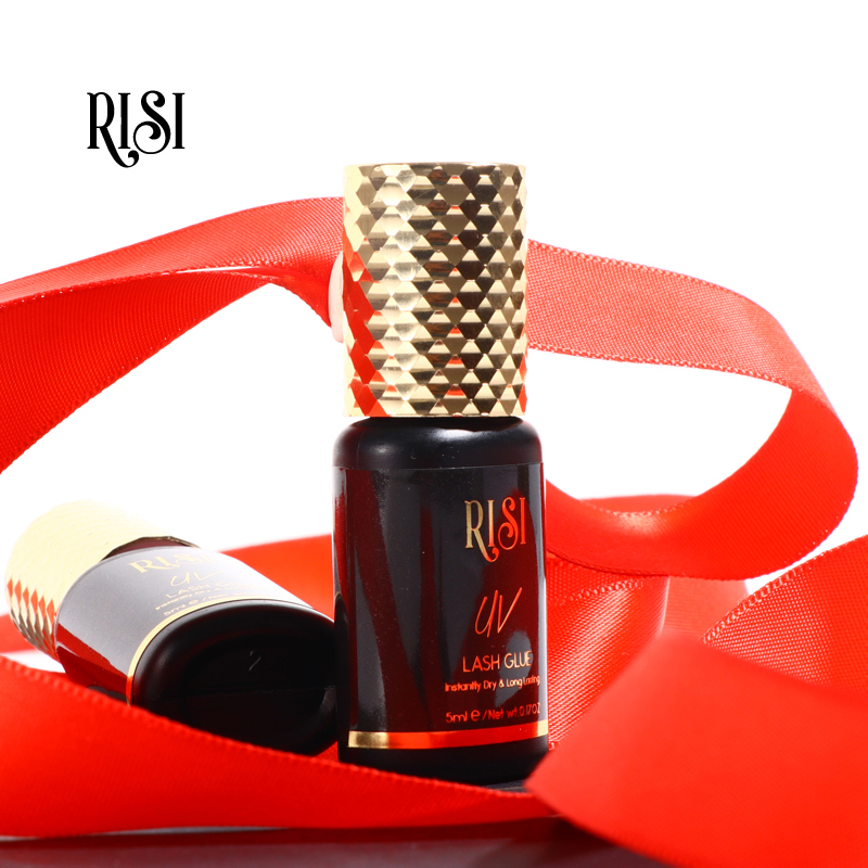 Gratis 1 S Snel Drogen Sterk L - Eyelash Extension Eye Irritation recensie en prijs