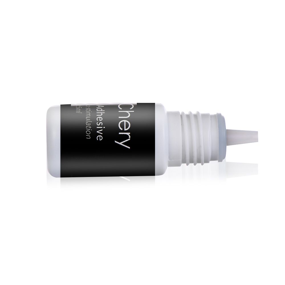 Hoge kwaliteit, niet-irriteren - Eyelash Extension Eye Irritation recensie en prijs